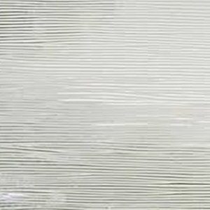 Vidrio Natural Onda Fina Ripple