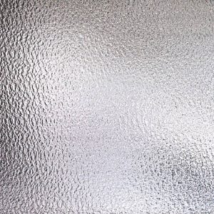 Vidrio Natural Granito