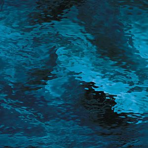 Vidrio Celeste Acero Waterglass