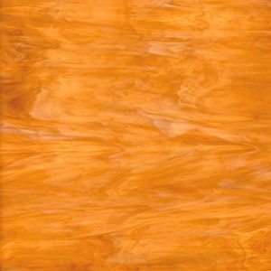 Vidrio Marrón Beige Veteado Opal