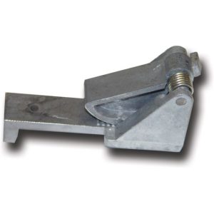 Estirador De Plomo Con Resorte