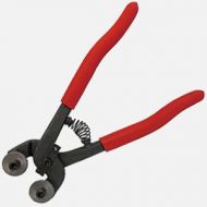 Pinza 2 Ruedas Especial Corte Mosaiquismo