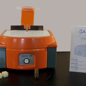 Pulidora Húmeda con 1 Diamante