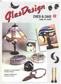 Re.114 "Glass Design"