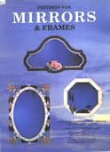 Re.116 "Mirrors"
