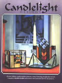 Re.117 "Candelights"