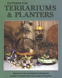 Re.130 "Terrarius Planters"