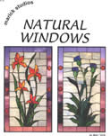 Re.133 "Natural Windows"