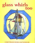 Re.134 "Glass Whirl Too"
