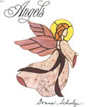 Re.147 "Angels"