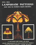 Re.158 "Lampshade Patterns"