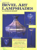 Re.160 "Bevel Art Lampshades"