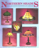 Re.165 "Nothern Shades"