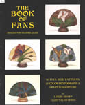 Re.172 "The Book Of Fans"