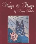 Re.177 "Wings Things"