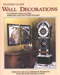 Re.184 "Wall Decorations"