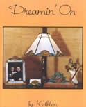 Re.187 "Dreamin On"