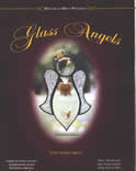Re.196 "Glass Angel"