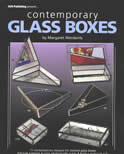 Re.197 "Contemporary Glass Boxes"