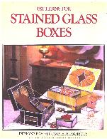 Re.139 "Glass Boxes"