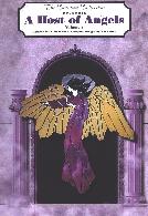Re.174 "A Host Of Angels" Vol.Ii