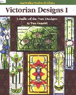 Re.250 "Victorian Designs I"