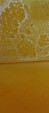 Esmalte De Alta Temperatura Amarillo/Ocre