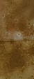 Esmalte De Alta Temperatura Ocre