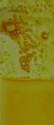 Esmalte De Alta Temperatura Amarillo Sol Transparente