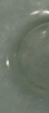 Esmalte De Alta Temperatura Transparente Con Burbujas