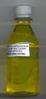 Decapante Para Soldar Cobre