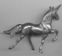 Cuerpo Unicornio
