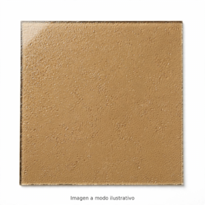 Vidrio Bronce Stipolyte