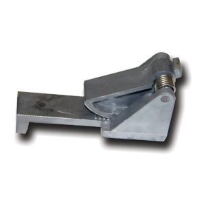 Estirador De Plomo Con Resorte