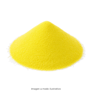 Thor Amarillo Opal