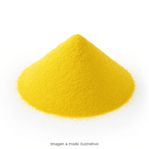 Thor Amarillo Opal Denso