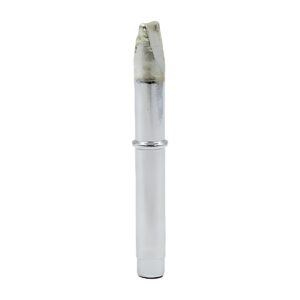 Punta Rep. Para Soldador 100W
