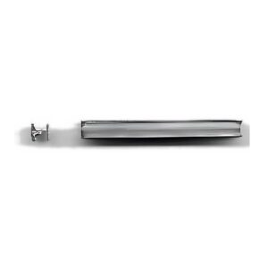 Perfil Plomo Profesional 6mm.