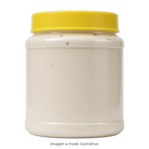 Masilla Crema Especial Para Vitraux Plomo.