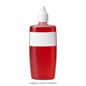 Aceite Lubricante