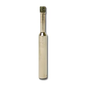 Brocas Diamantadas