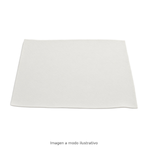 Papel Cerámico Bullseye